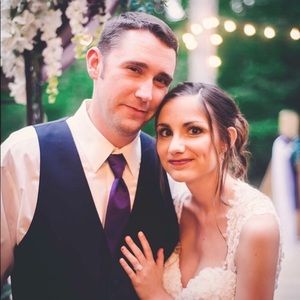 Meet your Posher, Felicia